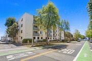 Photo - 801 2nd Street Apartments