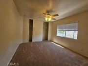 Photo - 312 N Louise St Condo Unit 206