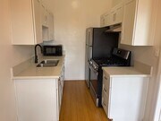 Photo - Studio Vacancy Unit 305