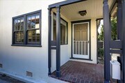 Photo - 721 W Mission St