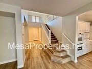 Photo - 1774 Wright Pl