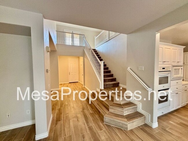 Photo - 1774 Wright Pl