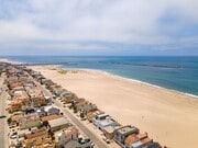 Photo - 3525 Ocean Dr