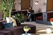 Photo - Folia Apartments