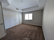 Photo - 600 N Atlantic Blvd Unit 406