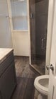 Bath2 - 3133 W 108th St House