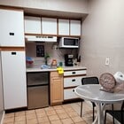 Photo - 6645 Amherst St Apartment
