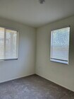 Photo - 24707 6th St Condo Unit 0