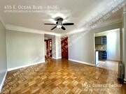 Photo - 455 E Ocean Blvd Apartment Unit #406