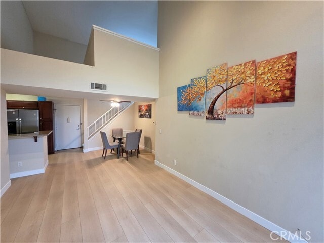 Photo - 5545 Canoga Ave Unit 321