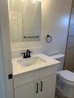 Photo - 4920 63rd St Unit 4922