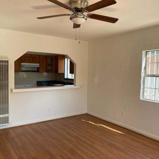 Photo - 151 E 108th St Unit 151