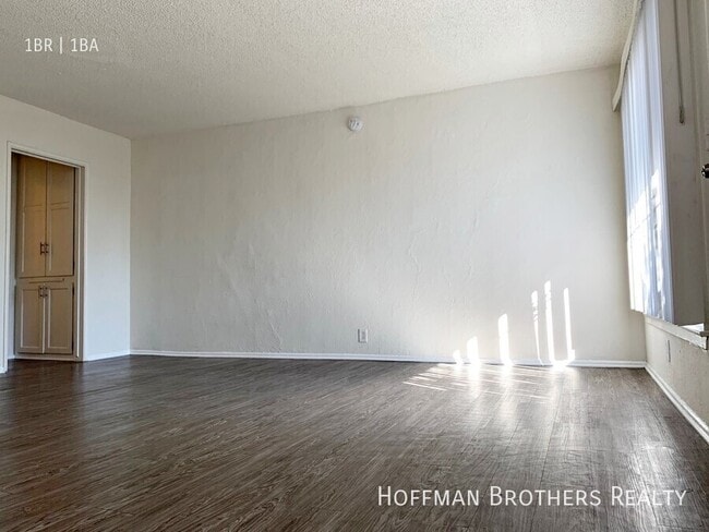 Photo - 4845 W Slauson Ave Unit 5