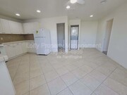 Photo - 210 Goetting Way