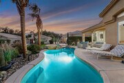 Photo - 67361 N Laguna Dr