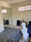 Photo - 1601 Hilts Ave Unit Apt 3