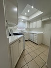 Photo - 13012 Riverside Dr Townhome