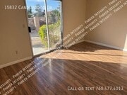 Photo - 15832 Candlewood Dr House