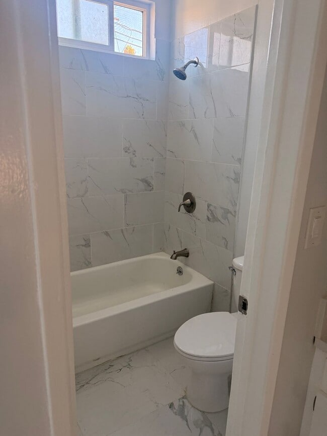 Photo - 14751 Titus St Unit 16