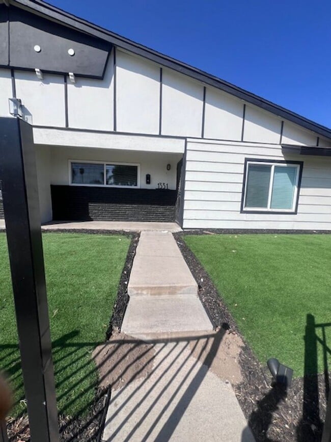 Building Photo - Pennsylvania Ave. Unit 1331