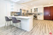Photo - 1237 S Holt Ave Condo Unit 404