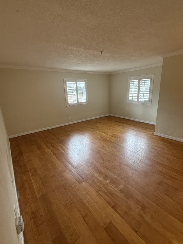 Photo - 3550 Lebon Dr