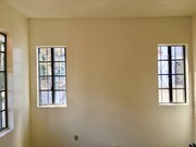 Photo - 1207 W 60th Pl Unit 60th Place