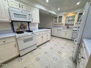 Photo - 534 N Oak Knoll Ave Condo Unit 105