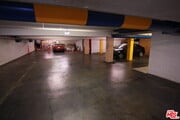 Photo - 1211 Horn Ave Condo Unit 104