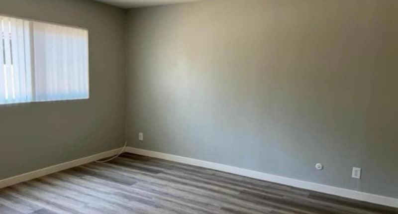 Photo - 8807 Owensmouth Ave Apartment Unit 1