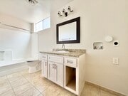 Photo - 1225 N Cherokee Ave Condo Unit 107
