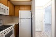 Photo - 3Br In The Heart Of Pacific Beach *W/D in ... Apartment