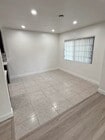 Photo - 10674 Holman Ave Unit 2