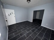 Photo - 524 S Soto St