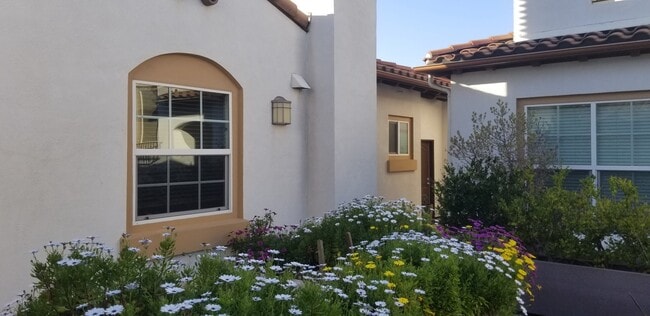 Photo - 3753 W 244th St Condo Unit 3753