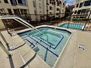 Photo - 5875 Friars Rd Apartment Unit 4301
