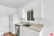 Photo - 917 N Cedar St Condo Unit 3