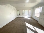 Photo - 317 1/2  Temple Ave.- Apartment