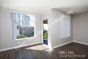 Photo - 302 Island Ave Apartment Unit 319