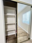 Photo - 3934 2nd Ave Unit 3934 12