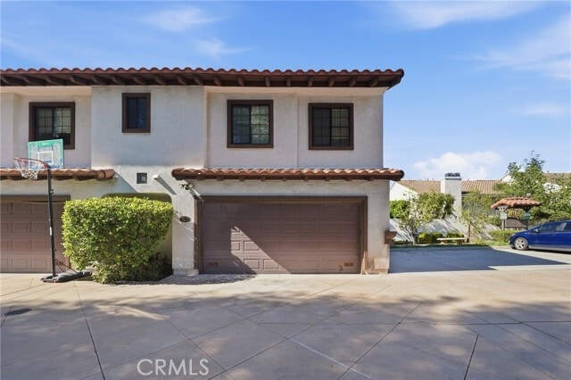 Building Photo - 222 S Idaho St Unit C