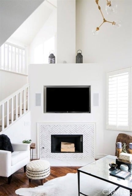 Building Photo - 514 Marguerite Ave Unit 1/2