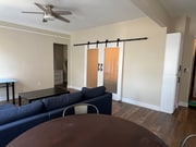 Photo - 140 Linden Ave Condo Unit 657
