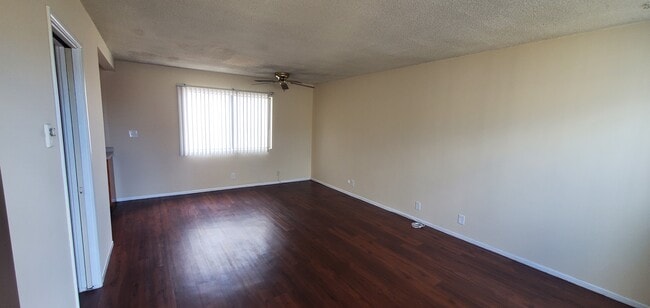 Photo - 2100 Artesia Blvd Unit 20