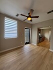 Photo - 815 N Sparks St