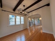 Dining Room - 1437 S Holt Ave Unit 1437 1/2