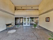 Photo - 7800 Topanga Canyon Blvd Unit #216