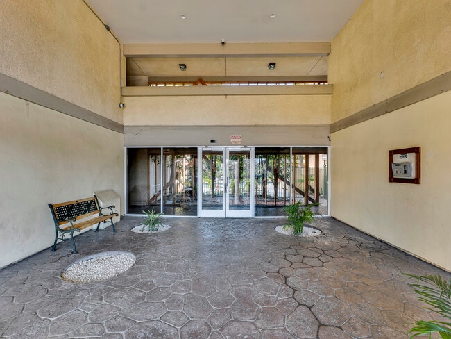 Photo - 7800 Topanga Canyon Blvd Unit #216
