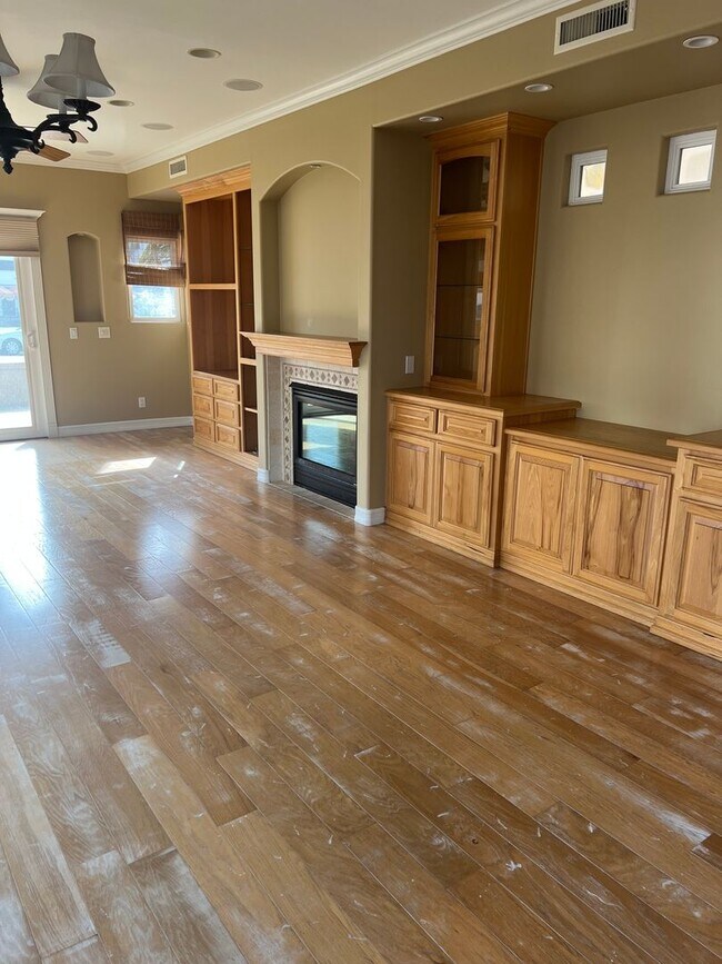 Photo - Custom home 1 block to ocean