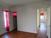 Photo - 204CO Unit 204 1/2